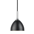 Halo DesignHalo Design Bellevue Pendant LightCeiling Light741076