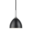 Halo DesignHalo Design Bellevue Pendant LightCeiling Light741076