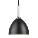 Halo DesignHalo Design Bellevue Pendant LightCeiling Light741076
