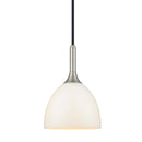 Halo DesignHalo Design Bellevue Pendant LightCeiling Light741076
