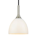 Halo DesignHalo Design Bellevue Pendant LightCeiling Light742165