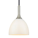 Halo DesignHalo Design Bellevue Pendant LightCeiling Light742165