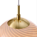 Halo DesignHalo Design Candy Ball Pendant E27Pendant748341