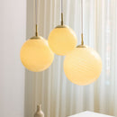 Halo DesignHalo Design Candy Ball Pendant E27Pendant748341