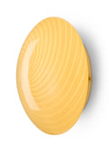 Halo DesignHalo Design Candy Ceiling/Wall Light D30 E27Ceiling Light748693