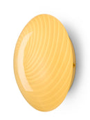 Halo DesignHalo Design Candy Ceiling/Wall Light D30 E27Ceiling Light748693