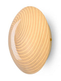 Halo DesignHalo Design Candy Ceiling/Wall Light D30 E27Ceiling Light748686