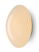 Halo DesignHalo Design Candy Ceiling/Wall Light D30 E27Ceiling Light748679