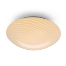 Halo DesignHalo Design Candy Ceiling/Wall Light D30 E27Ceiling Light748679