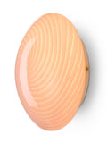 Halo DesignHalo Design Candy Ceiling/Wall Light D30 E27Ceiling Light748709