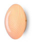 Halo DesignHalo Design Candy Ceiling/Wall Light D30 E27Ceiling Light748709
