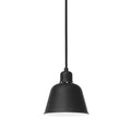 Halo DesignHalo Design Carpenter Metal Pendant LightCeiling Light737468