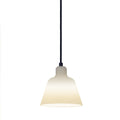 Halo DesignHalo Design Carpenter Metal Pendant LightCeiling Light737499