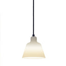 Halo DesignHalo Design Carpenter Metal Pendant LightCeiling Light737499