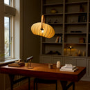 Halo DesignHalo Design DC Textile Pendant LightCeiling Light746361
