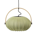 Halo DesignHalo Design DC Textile Pendant LightCeiling Light746361