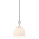 Halo DesignHalo Design Dueodde Glass Pendant LightSuspension Light739813