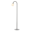 Halo DesignHalo Design Glow Floor LampFloor Light747290
