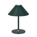 Halo DesignHalo Design Hygge Table LampTable Light800827