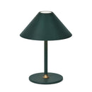 Halo DesignHalo Design Hygge Table LampTable Light800827