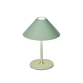 Halo DesignHalo Design Hygge Table LampTable Light800797