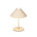 Halo DesignHalo Design Hygge Table LampTable Light800773