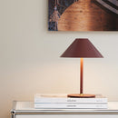 Halo DesignHalo Design Hygge Table LampTable Light800841