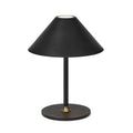 Halo DesignHalo Design Hygge Table LampTable Light800803