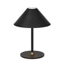Halo DesignHalo Design Hygge Table LampTable Light800803