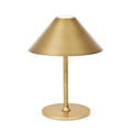 Halo DesignHalo Design Hygge Table LampTable Light800841