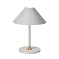 Halo DesignHalo Design Hygge Table LampTable Light800810