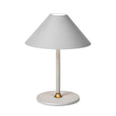 Halo DesignHalo Design Hygge Table LampTable Light800810