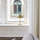 Halo DesignHalo Design Hygge Table LampTable Light800841