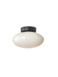 Halo DesignHalo Design Mesh Ceiling and Wall LightWall Light Ceiling Light743896