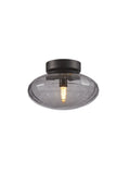 Halo DesignHalo Design Mesh Ceiling and Wall LightWall Light Ceiling Light743902