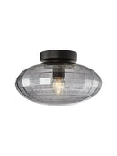 Halo DesignHalo Design Mesh Ceiling and Wall LightWall Light Ceiling Light743933