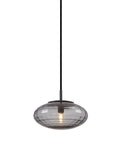 Halo DesignHalo Design Mesh Pendant LightSuspension Light743728