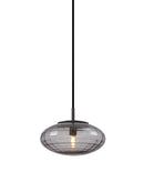 Halo DesignHalo Design Mesh Pendant LightSuspension Light743728