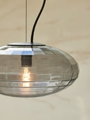 Halo DesignHalo Design Mesh Pendant LightSuspension Light743711