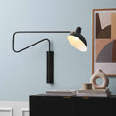 Halo DesignHalo Design Metropole Deluxe Wall Light in MediumWall Light742745