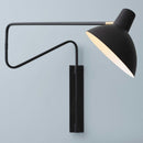 Halo DesignHalo Design Metropole Deluxe Wall Light in MediumWall Light742745