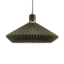 Halo DesignHalo Design Paris Pendant LightCeiling Light744282