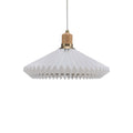 Halo DesignHalo Design Paris Pendant LightCeiling Light744169
