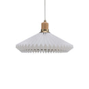 Halo DesignHalo Design Paris Pendant LightCeiling Light744169