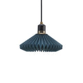 Halo DesignHalo Design Paris Pendant LightCeiling Light744060
