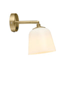 Halo DesignHalo Design Room 49 Wall LightWall Light745272