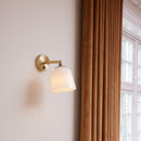 Halo DesignHalo Design Room 49 Wall LightWall Light745272