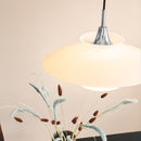 Halo DesignHalo Design Scandinavia Opal Glass Pendant LightCeiling Light733651