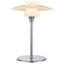 Halo DesignHalo Design Scandinavia Opal Glass Table LightTable Lamp733675