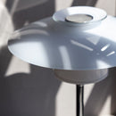 Halo DesignHalo Design Scandinavia Opal Glass Table LightTable Lamp733675